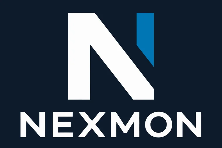NEXMON Growth